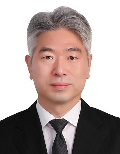 박경모 사진