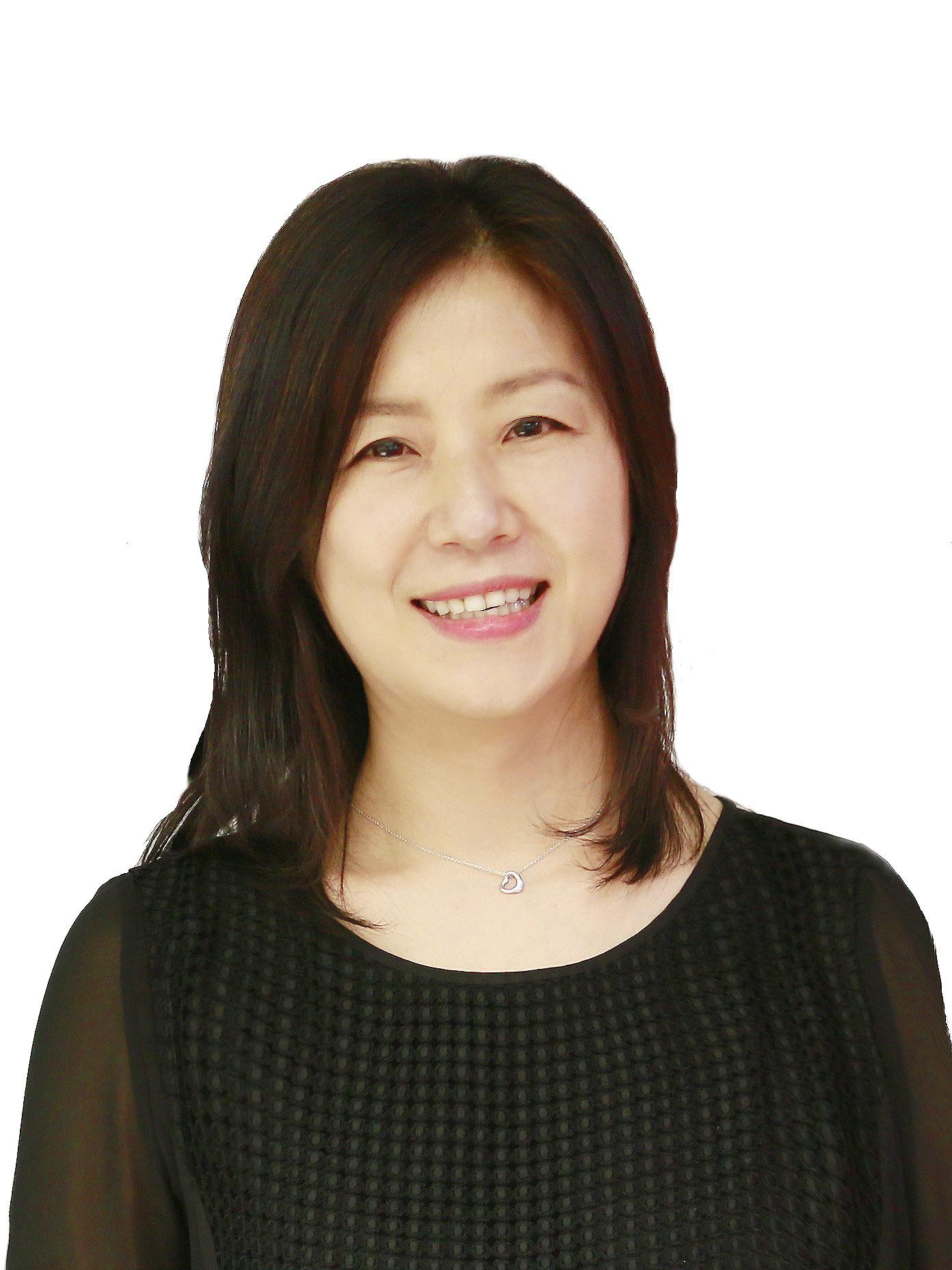 박유정 사진