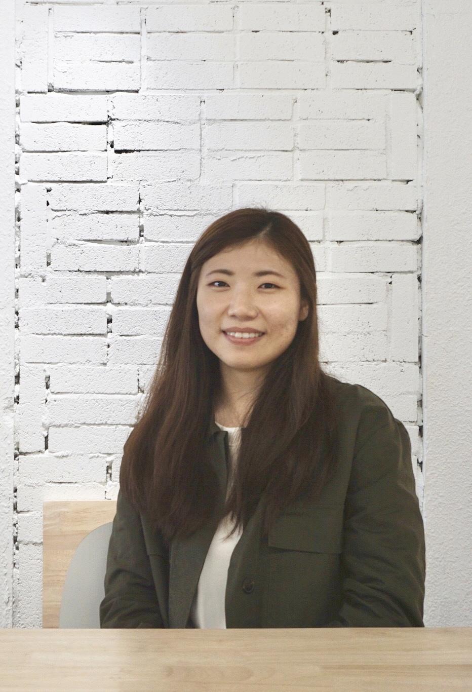 차혜란 사진