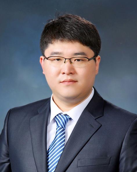 김대한 사진