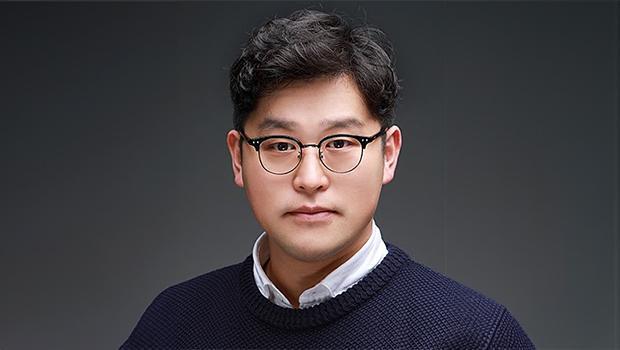 인천대학교 이강주 교수, 범부처 첨단 의료기기 연구개발사업 선정… 해양유래 바이오소재 기반 대표이미지