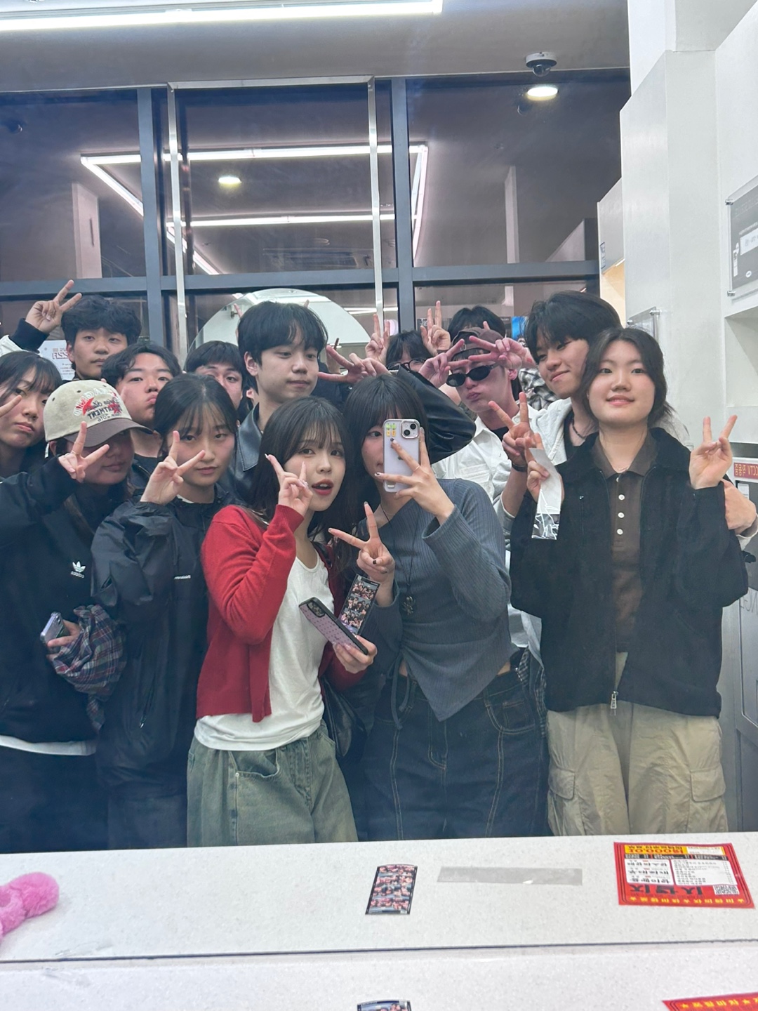 파이오니아 활동사진