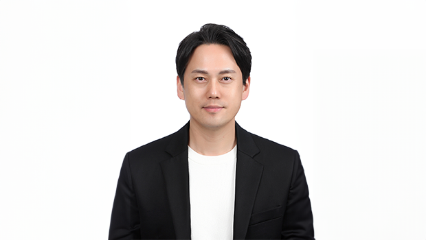 Incheon National University Professor Kyu-hwan Kim 대표이미지