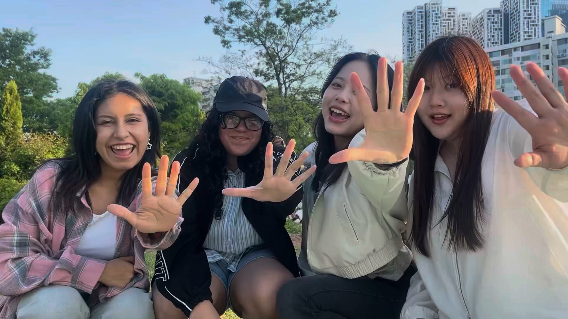 2026-1학기 "TravelinU" 동아리 활동영상 대표이미지